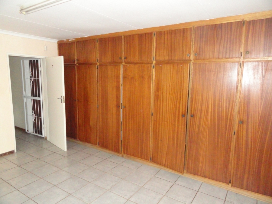 To Let 1 Bedroom Property for Rent in Potchefstroom North West